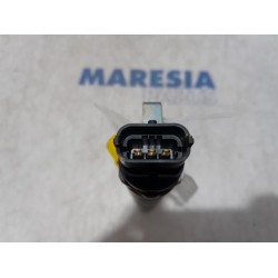 Renault - Trafic - Fuel injector nozzle