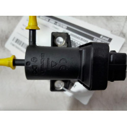 Renault - Trafic - Vacuum valve
