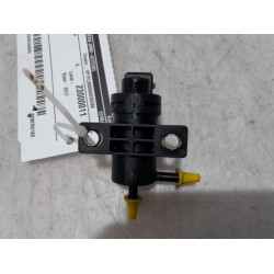 Renault - Trafic - Vacuum valve