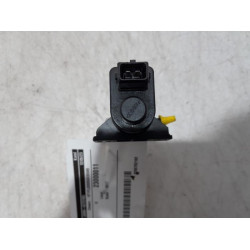 Renault - Trafic - Vacuum valve