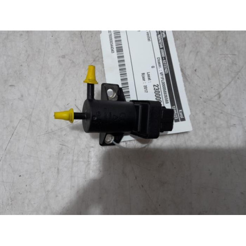 Renault - Trafic - Soupape vide
