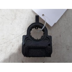 Citroen - C5 - Lenkwinkelsensor