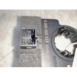 Citroen - C5 - Lenkwinkelsensor