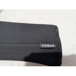 Citroen - C5 - Achterbank airbag rechts