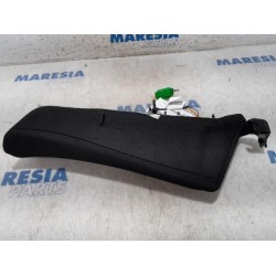Citroen - C5 - Achterbank airbag rechts