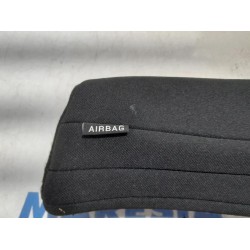 Citroen - C5 - Rücksitz-Airbag links