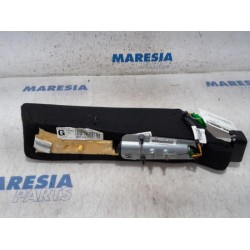 Citroen - C5 - Rücksitz-Airbag links