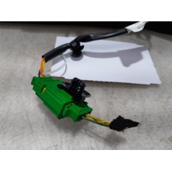 Citroen - C5 - Rücksitz-Airbag links