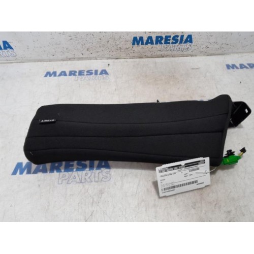 Citroen - C5 - Achterbank airbag links