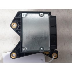 Citroen - C5 - Airbag Module