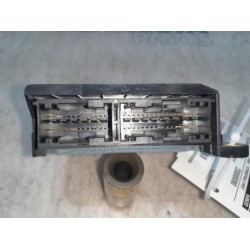 Citroen - C5 - Airbag Module