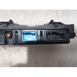 Citroen - C5 - Bluetooth module