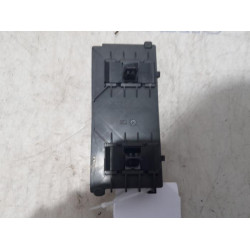 Citroen - C5 - Module Bluetooth