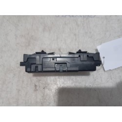 Citroen - C5 - Bluetooth module
