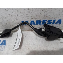 Citroen - C5 - Gaspedaalpositie Sensor