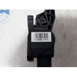 Citroen - C5 - Gaspedaalpositie Sensor