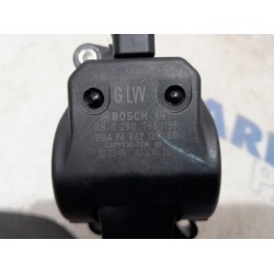 Citroen - C5 - Gaspedaalpositie Sensor