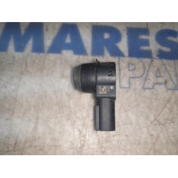 Citroen - C5 - PDC Sensor