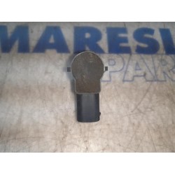 Citroen - C5 - PDC Sensor