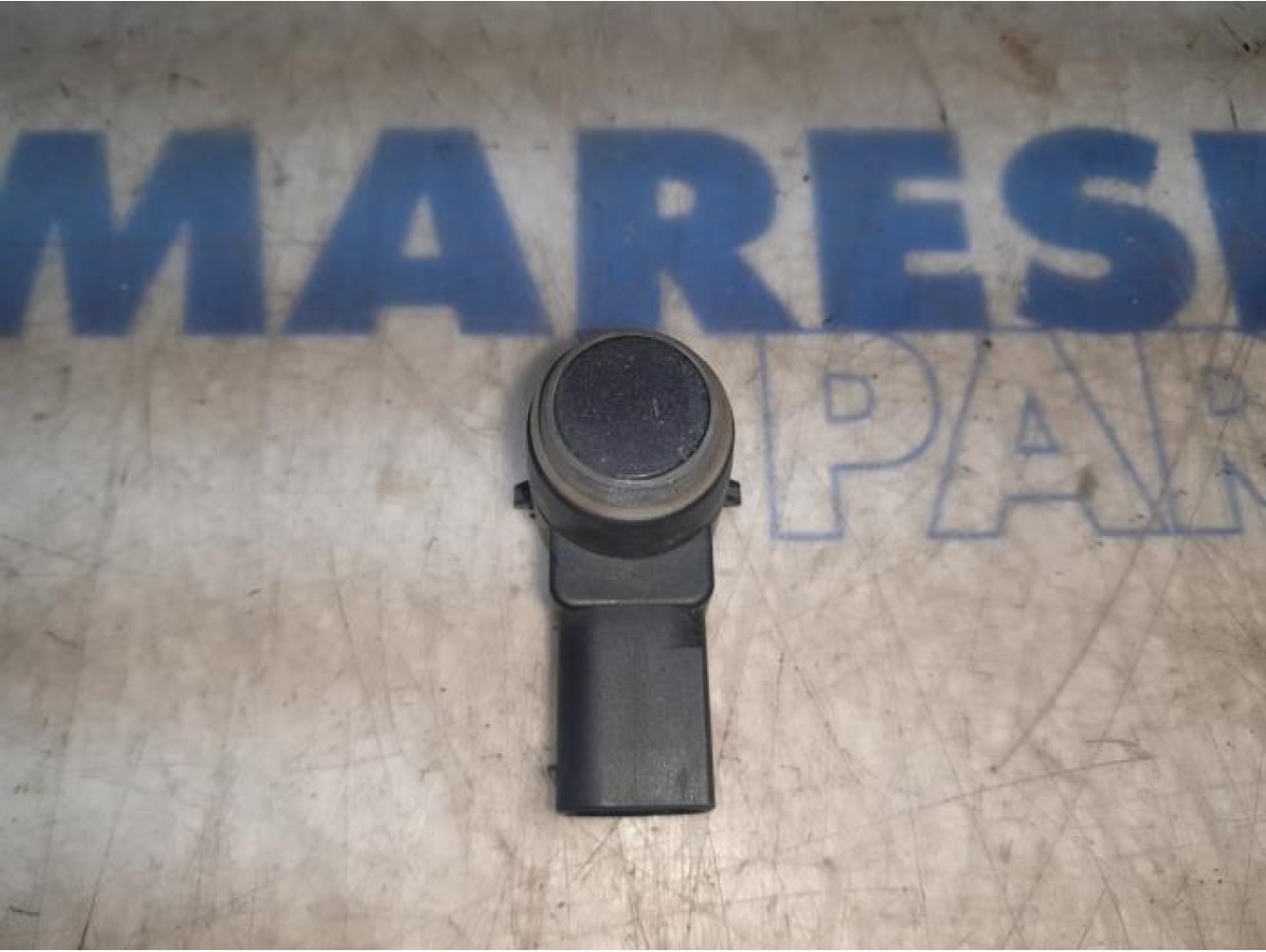 Citroen - C5 - PDC Sensor