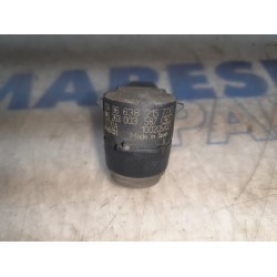 Citroen - C5 - PDC Sensor