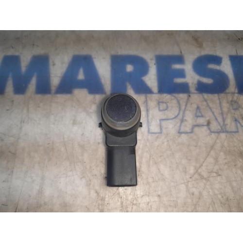 Citroen - C5 - PDC Sensor