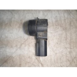 Citroen - C5 - PDC Sensor