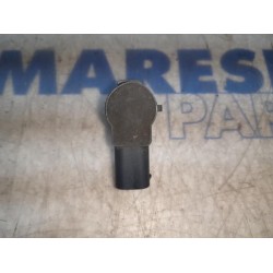 Citroen - C5 - PDC Sensor