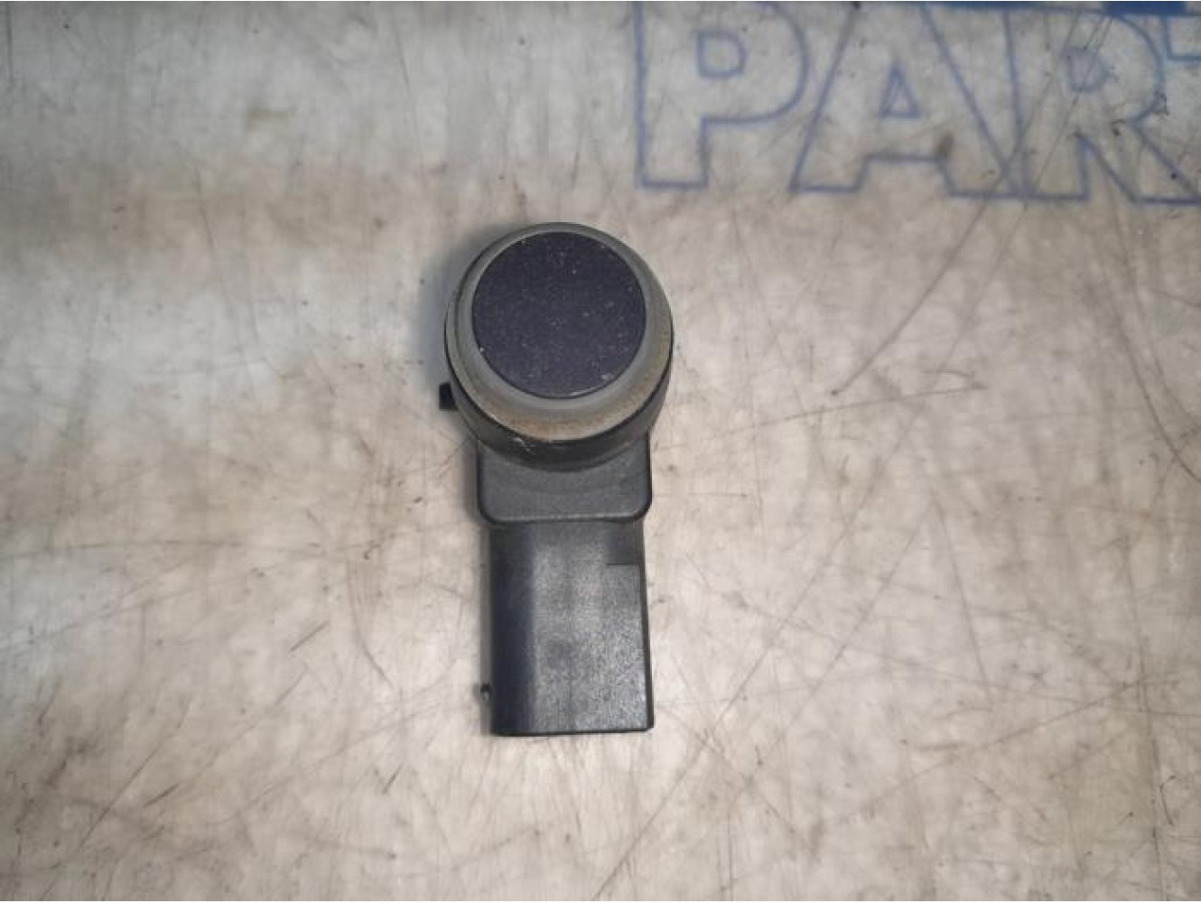 Citroen - C5 - PDC Sensor