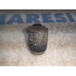 Citroen - C5 - PDC Sensor
