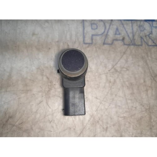 Citroen - C5 - PDC Sensor