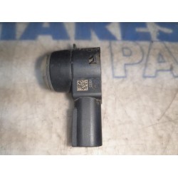 Citroen - C5 - PDC Sensor