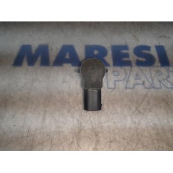 Citroen - C5 - PDC Sensor