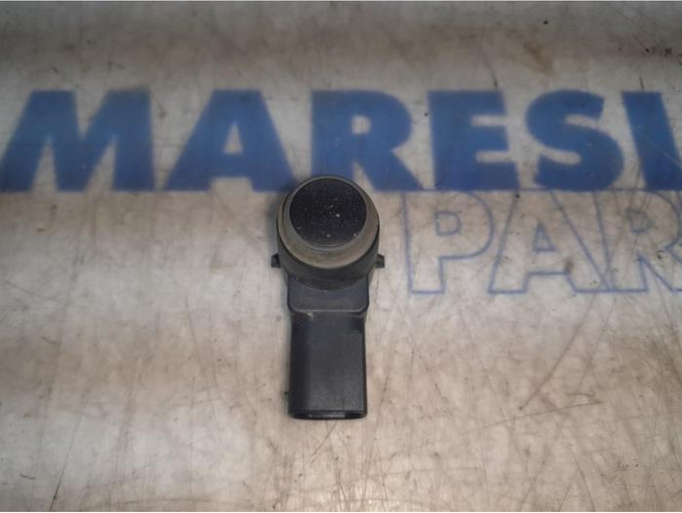 Citroen - C5 - PDC Sensor