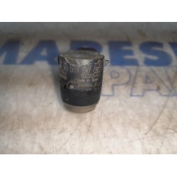 Citroen - C5 - PDC Sensor