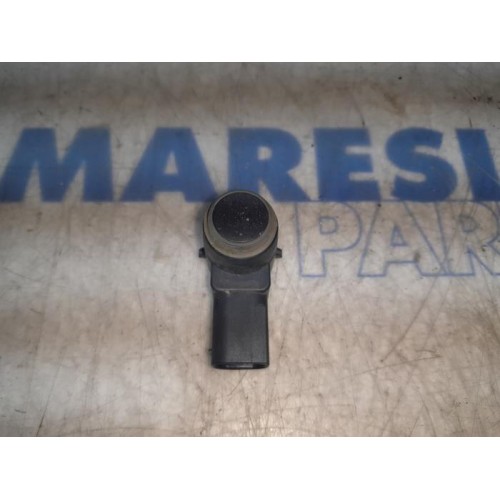 Citroen - C5 - PDC Sensor