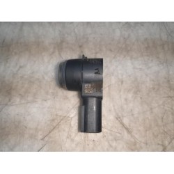 Citroen - C5 - PDC Sensor