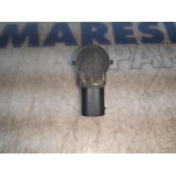 Citroen - C5 - PDC Sensor