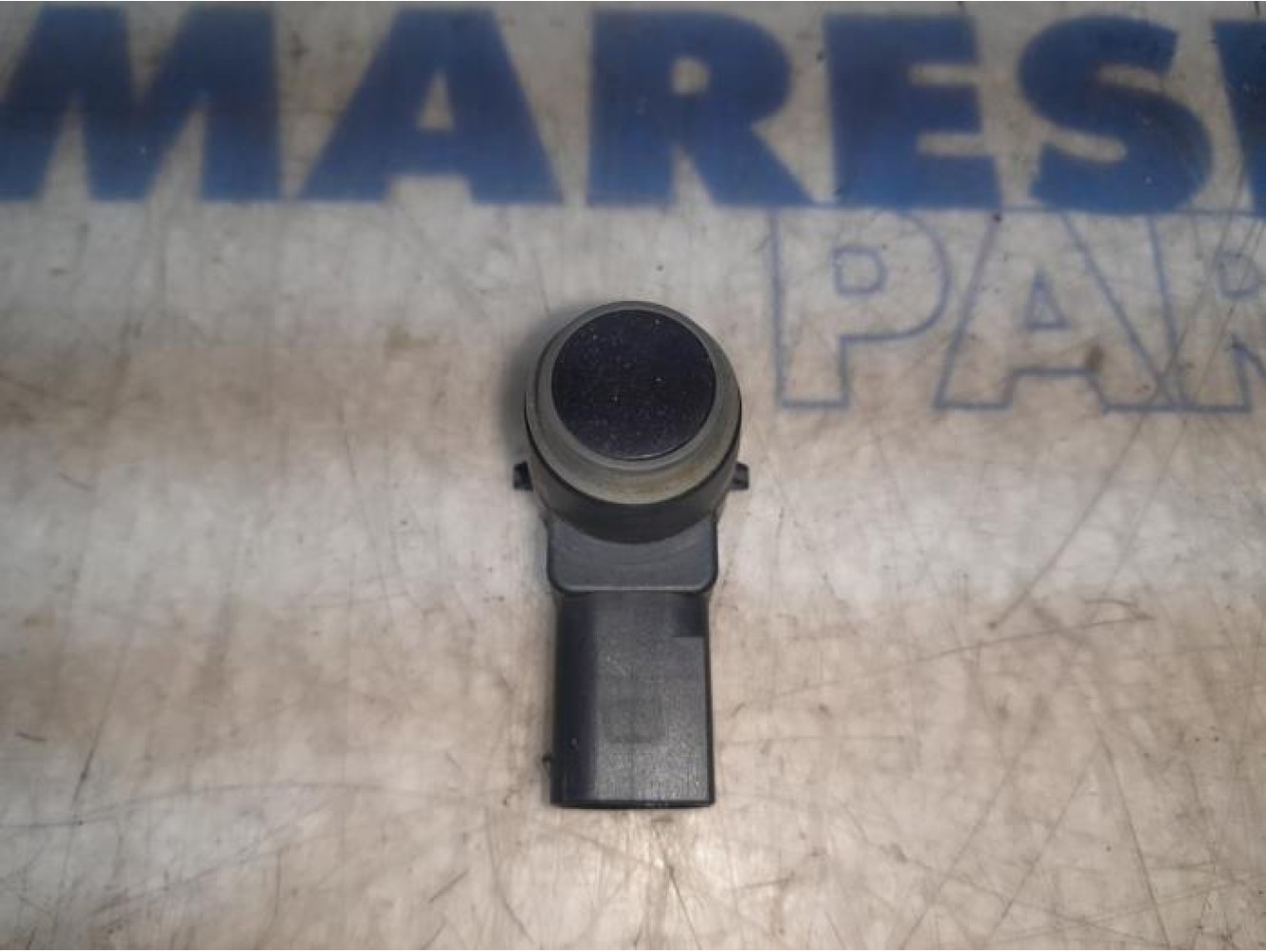 Citroen - C5 - PDC Sensor