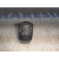 Citroen - C5 - PDC Sensor