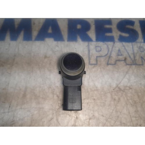 Citroen - C5 - PDC Sensor