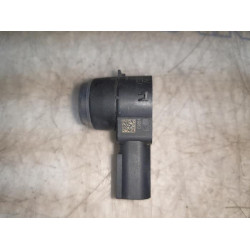 Citroen - C5 - PDC Sensor