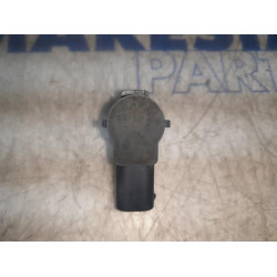 Citroen - C5 - PDC Sensor