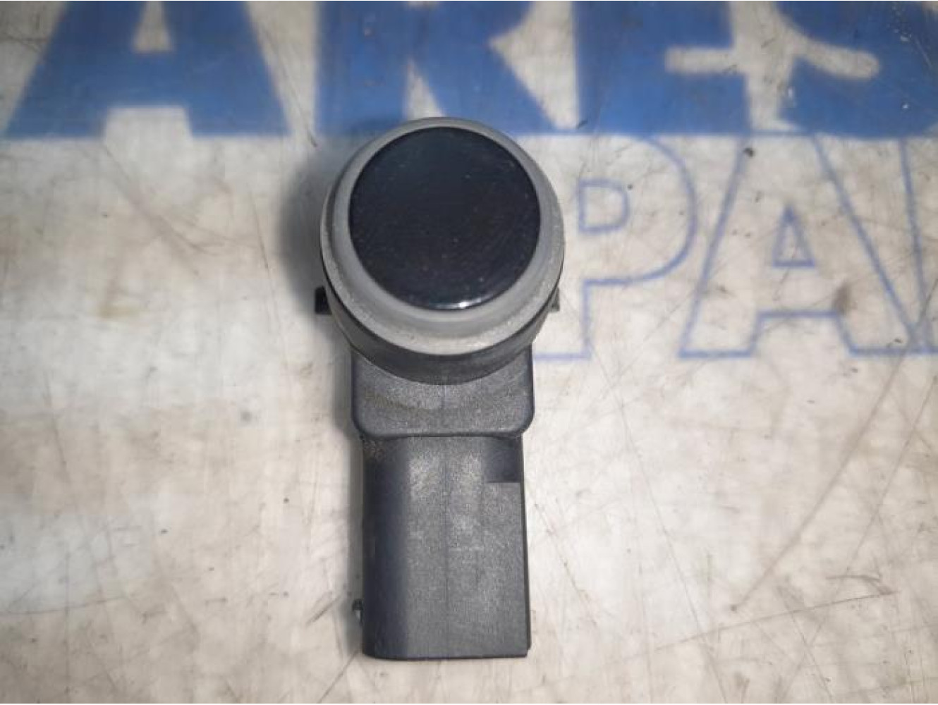 Citroen - C5 - PDC Sensor
