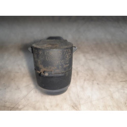 Citroen - C5 - PDC Sensor
