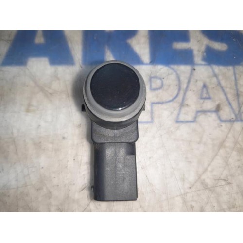Citroen - C5 - PDC Sensor