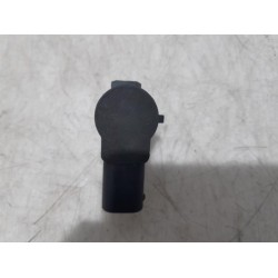 Citroen - C5 - PDC Sensor