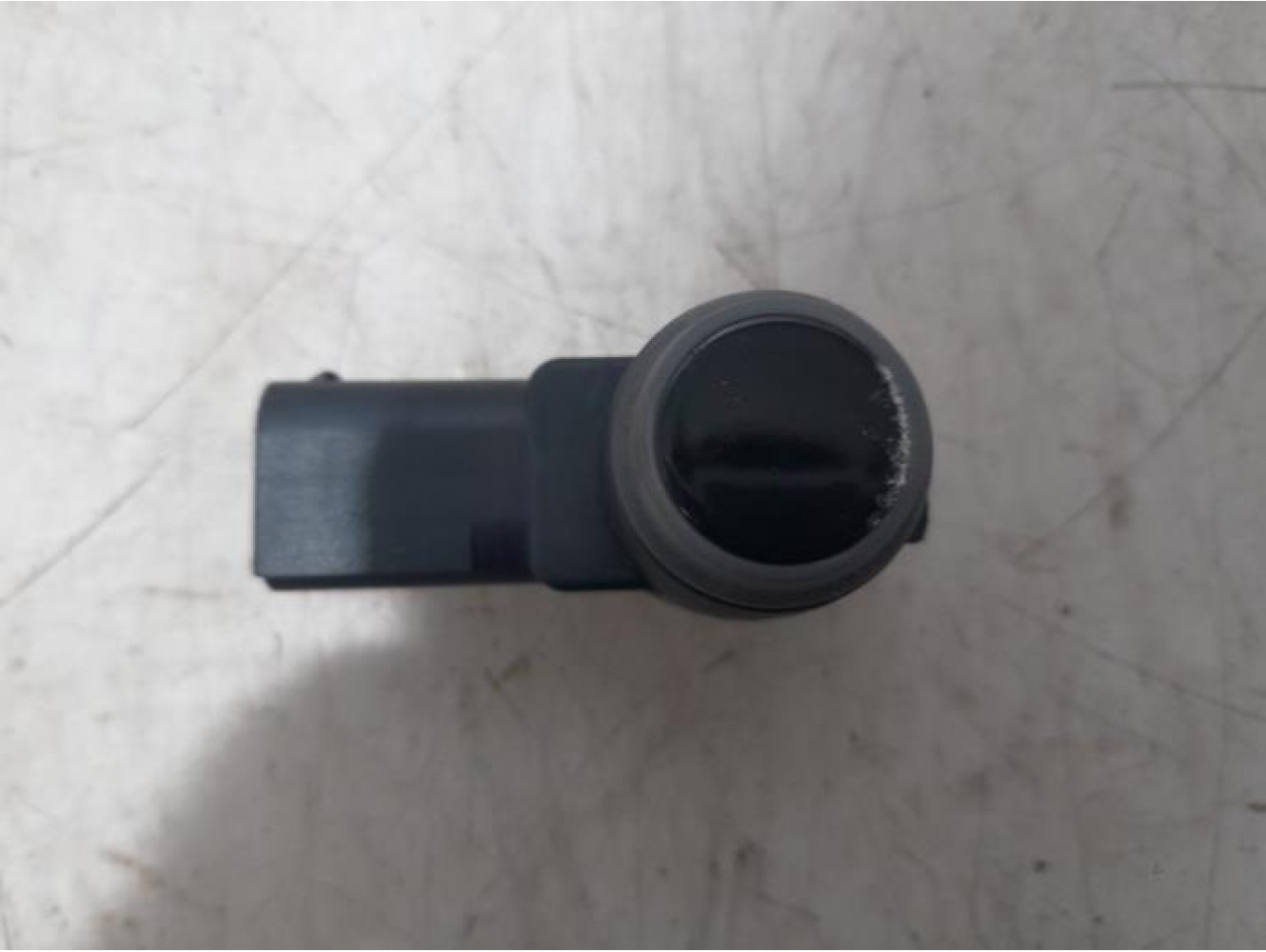 Citroen - C5 - PDC Sensor