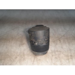 Citroen - C5 - PDC Sensor
