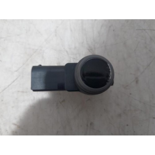 Citroen - C5 - PDC Sensor